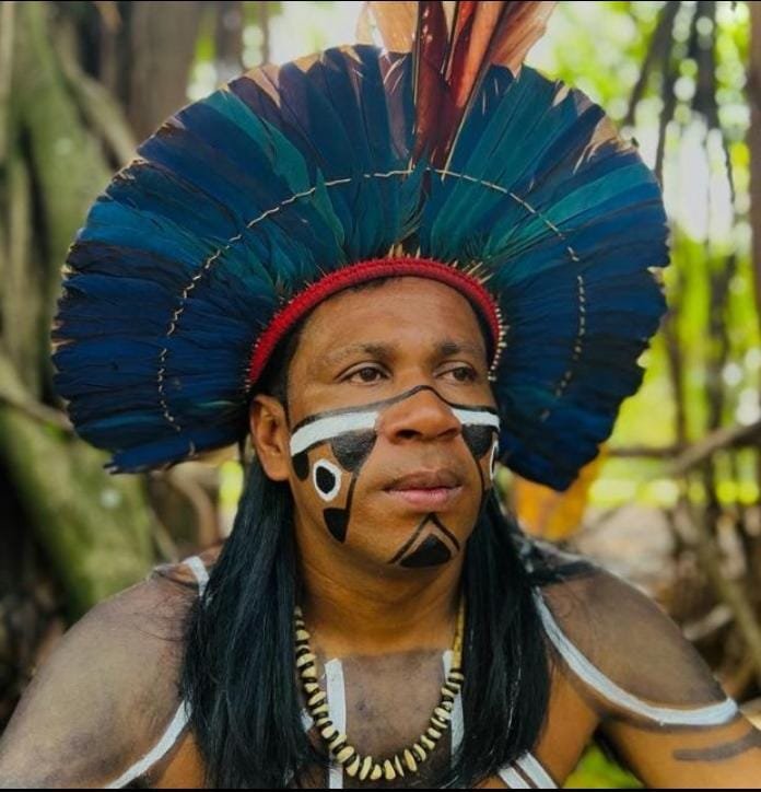 MOSTRA CÊNICA RESISTÊNCIAS INSCREVE PARA WEBINÁRIOS GRATUITOS