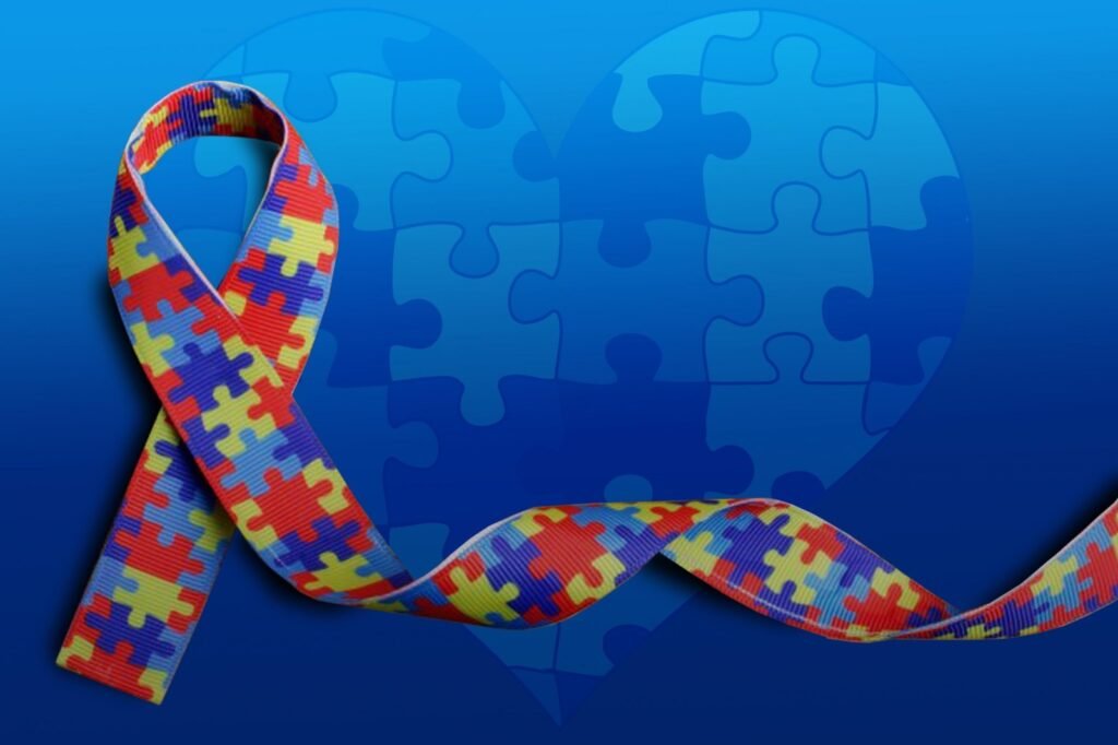 Faculdade de Medicina Lança Projeto de Extensão para Conscientização do Autismo