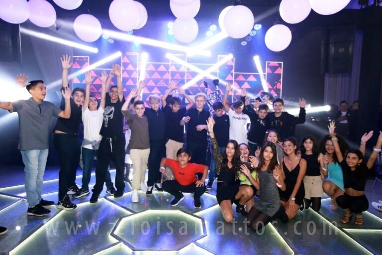 resized_ELO (112)