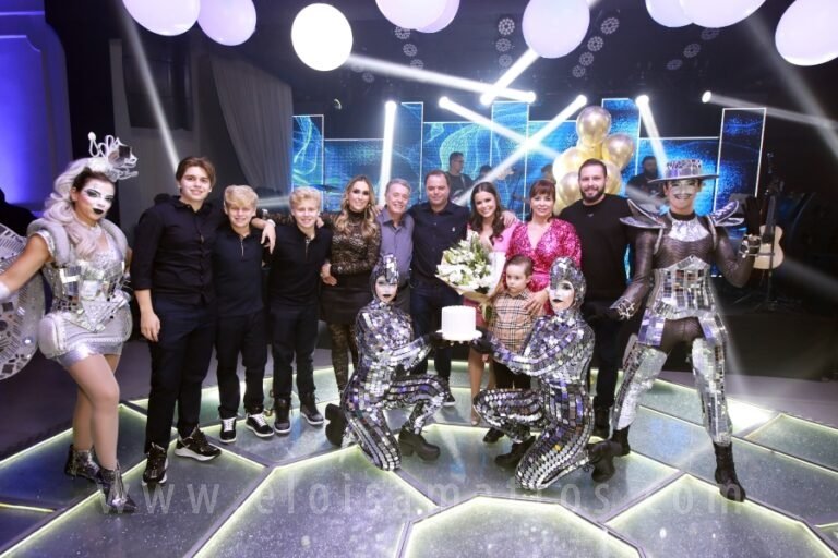 resized_ELO (125)