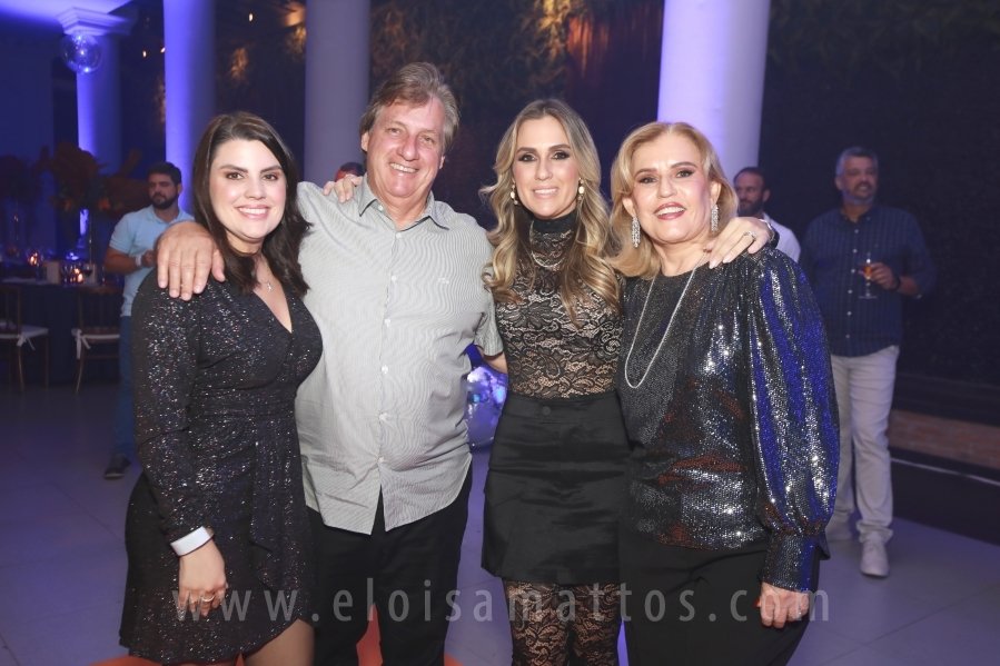 BALADA EM DOSE DUPLA – PEDRO E BENTO – 12 ANOS - Eloisa Mattos