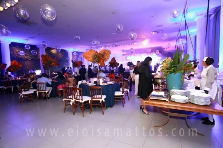 resized_ELO (135)