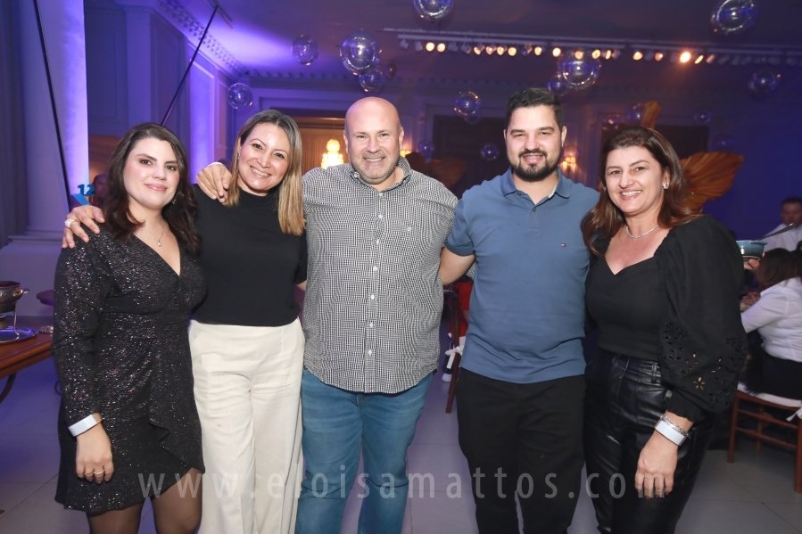 BALADA EM DOSE DUPLA – PEDRO E BENTO – 12 ANOS - Eloisa Mattos