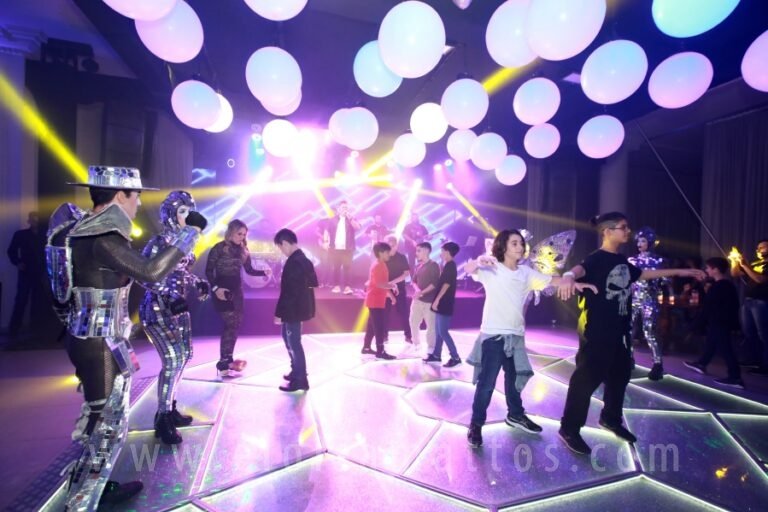 resized_ELO (139)