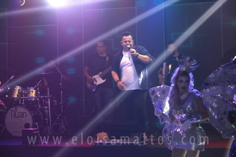 resized_ELO (149)