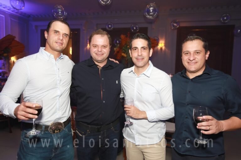 resized_ELO (151)