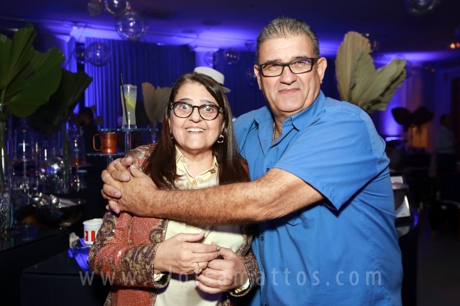 BALADA EM DOSE DUPLA – PEDRO E BENTO – 12 ANOS - Eloisa Mattos