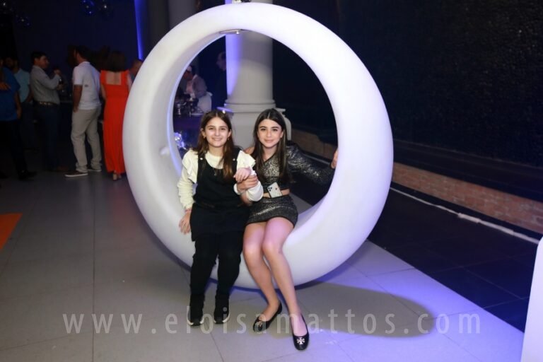 resized_ELO (155)