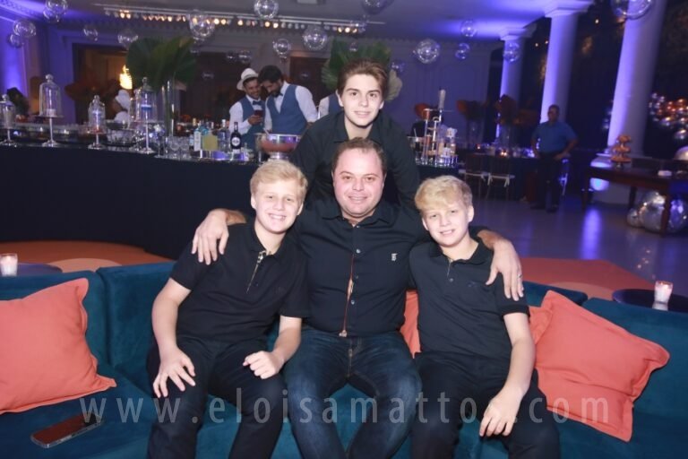 resized_ELO (16)