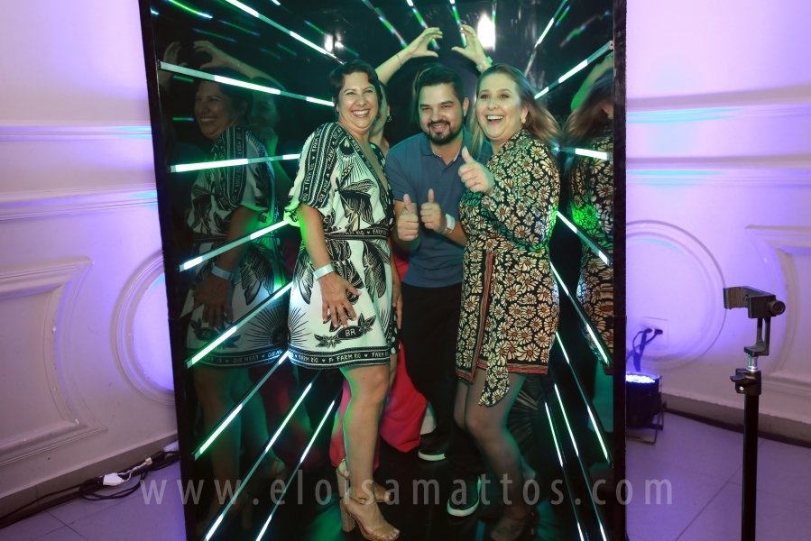 BALADA EM DOSE DUPLA – PEDRO E BENTO – 12 ANOS - Eloisa Mattos