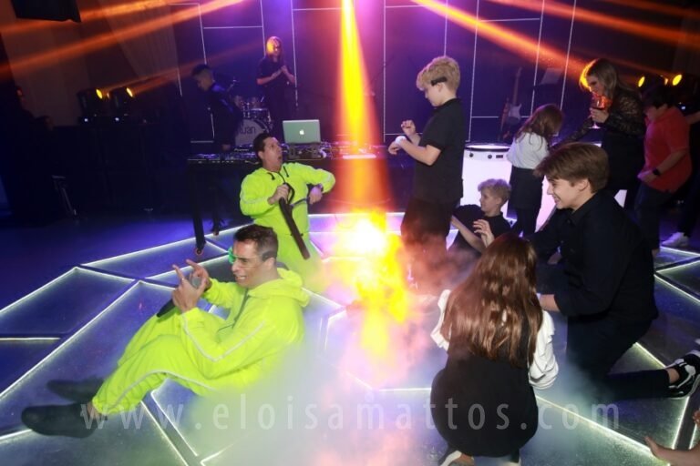resized_ELO (178)