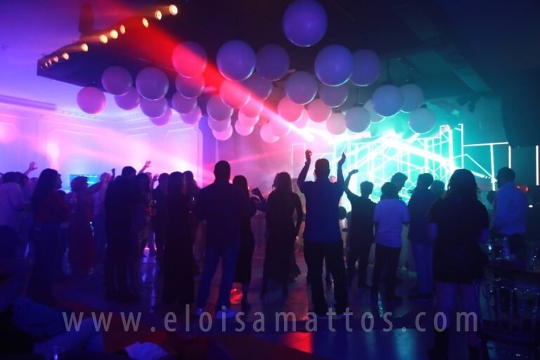 resized_ELO (187)