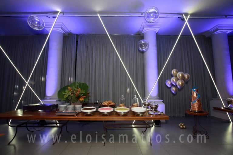 resized_ELO (24)