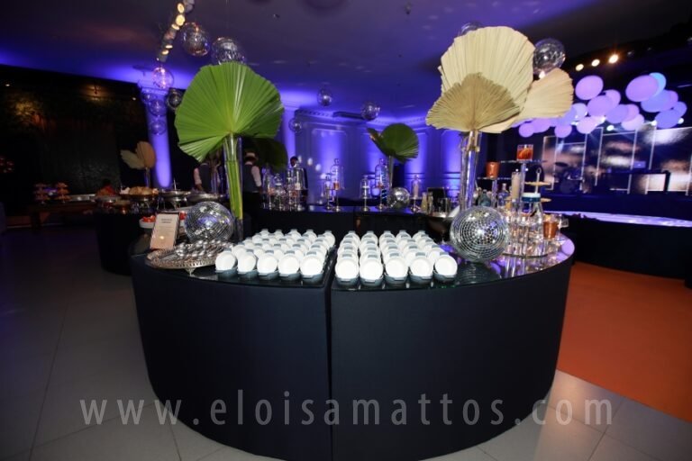 resized_ELO (26)
