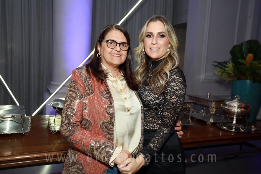 BALADA EM DOSE DUPLA – PEDRO E BENTO – 12 ANOS - Eloisa Mattos