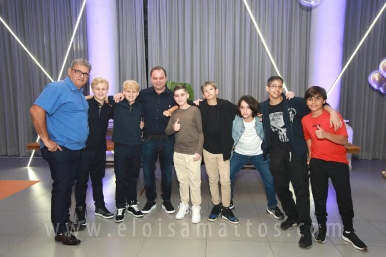 resized_ELO (34)