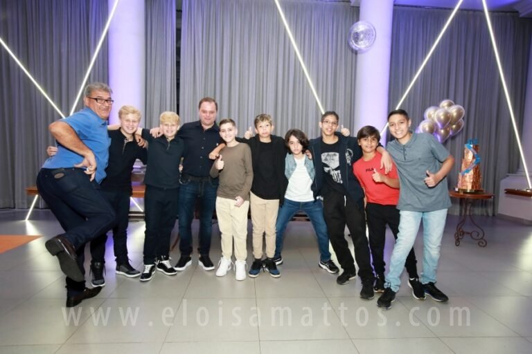 resized_ELO (35)