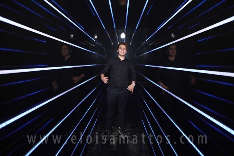 resized_ELO (42)