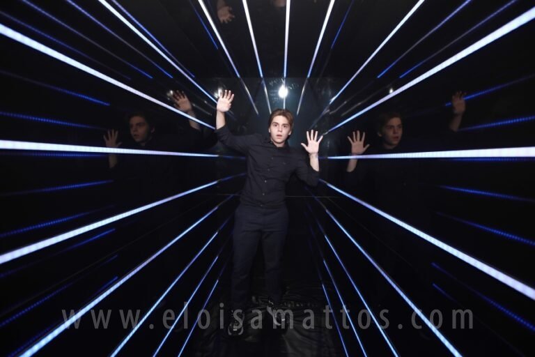resized_ELO (43)