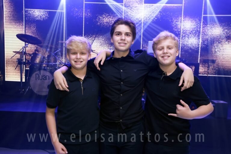 resized_ELO (5)