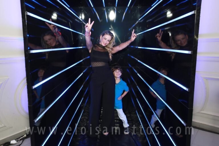 resized_ELO (55)