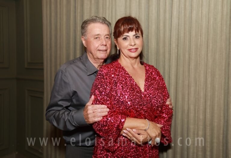 resized_ELO (59)