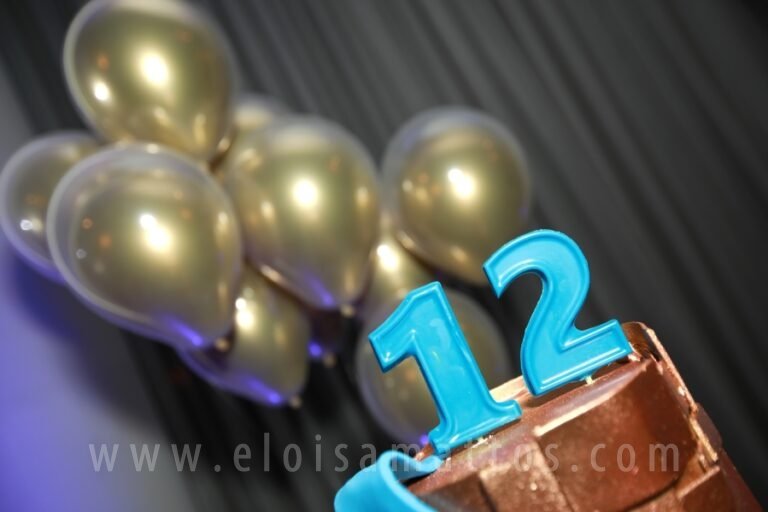 resized_ELO (6)