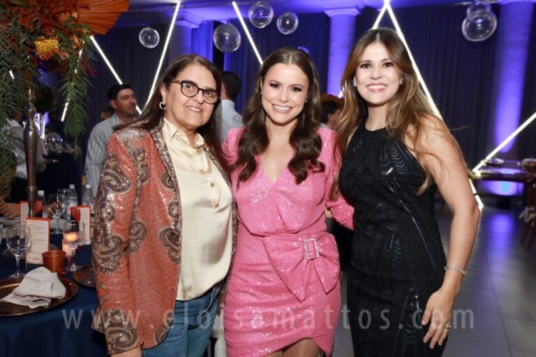 resized_ELO (60)