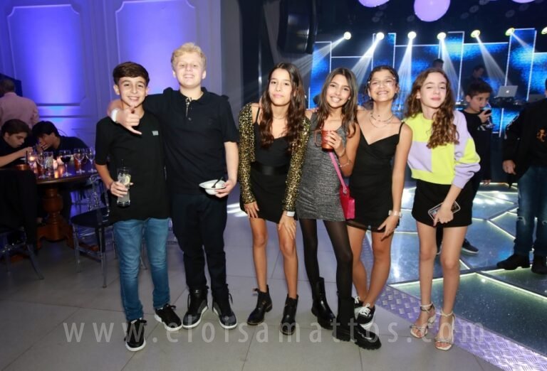 resized_ELO (63)