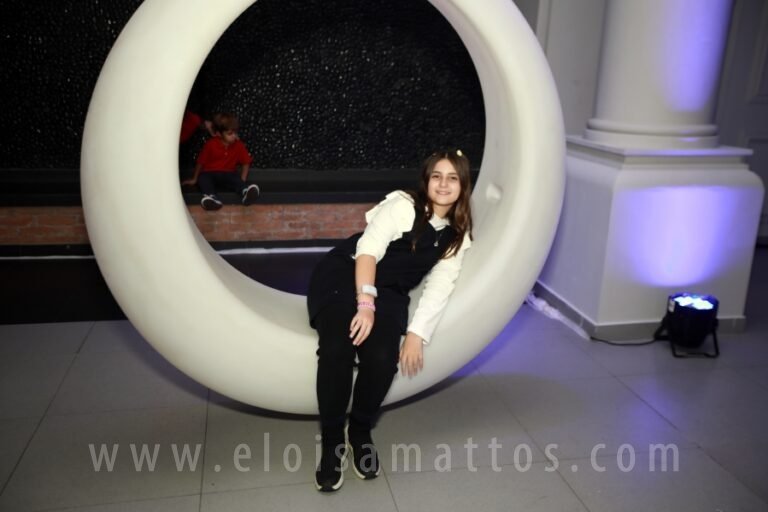 resized_ELO (73)