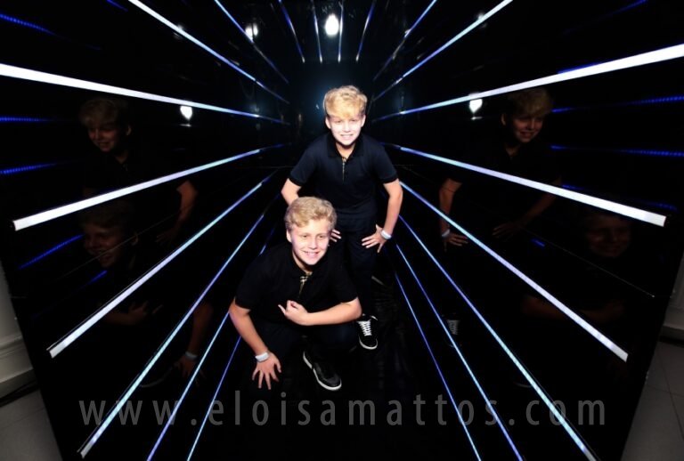 resized_ELO (83)