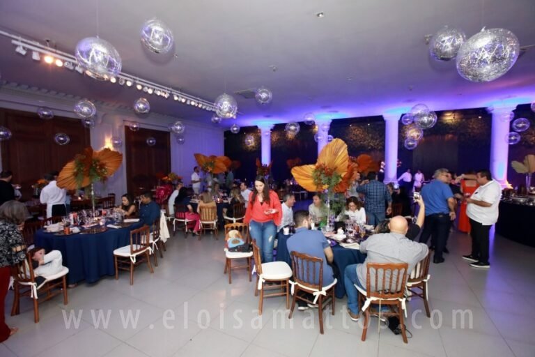 resized_ELO (86)