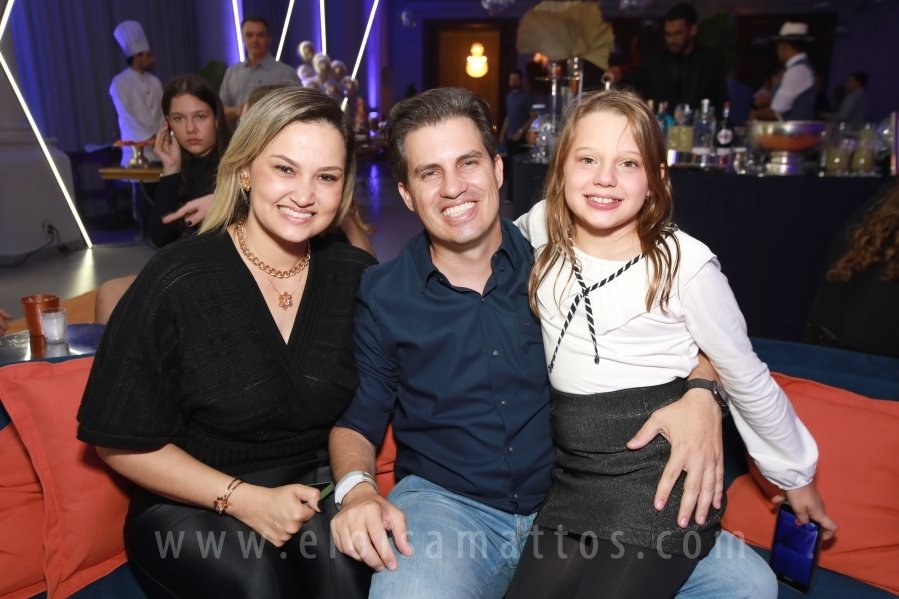 BALADA EM DOSE DUPLA – PEDRO E BENTO – 12 ANOS - Eloisa Mattos