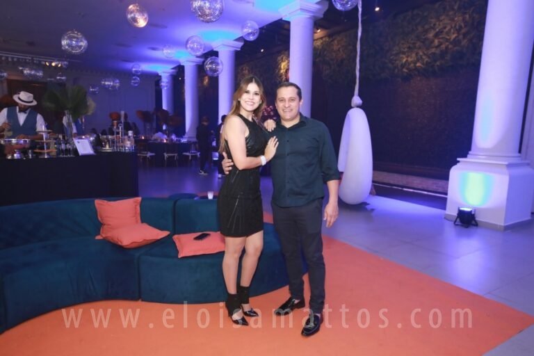resized_ELO (93)