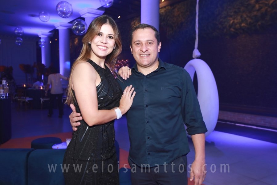 BALADA EM DOSE DUPLA – PEDRO E BENTO – 12 ANOS - Eloisa Mattos
