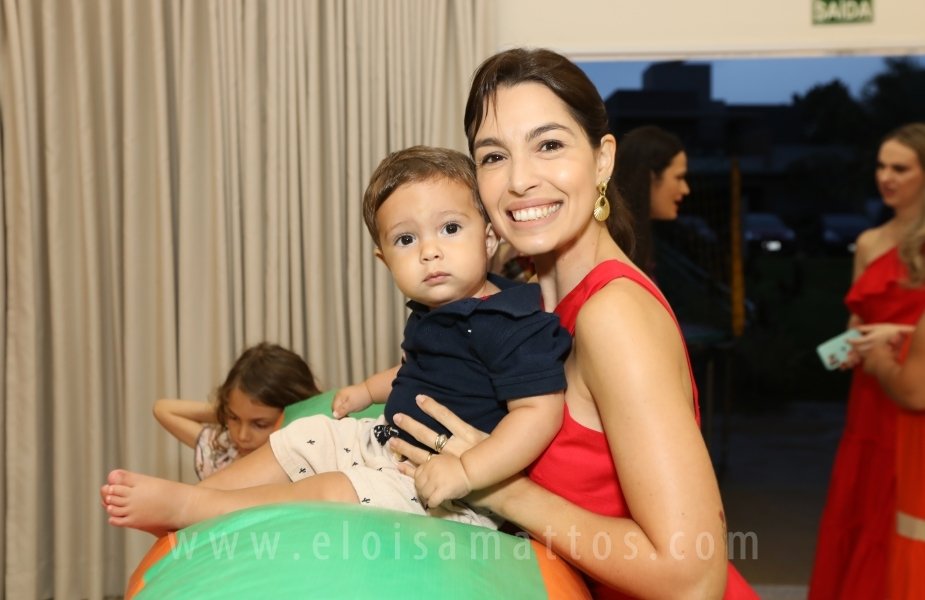 ANIVERSÁRIO DE 3 ANOS DE JOÃO FRANCISCO – TEMA PJ MASK - Eloisa Mattos