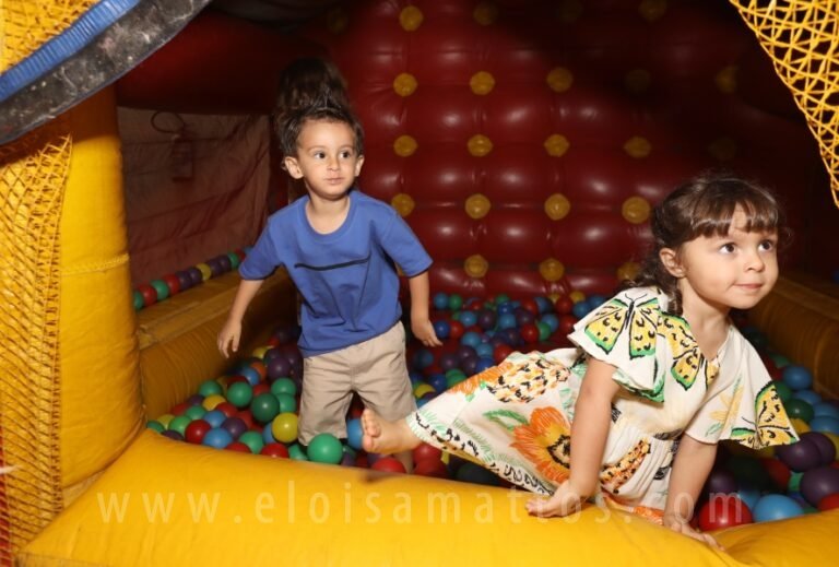 resized_J.F. 3 -ELOMATTOS (154)