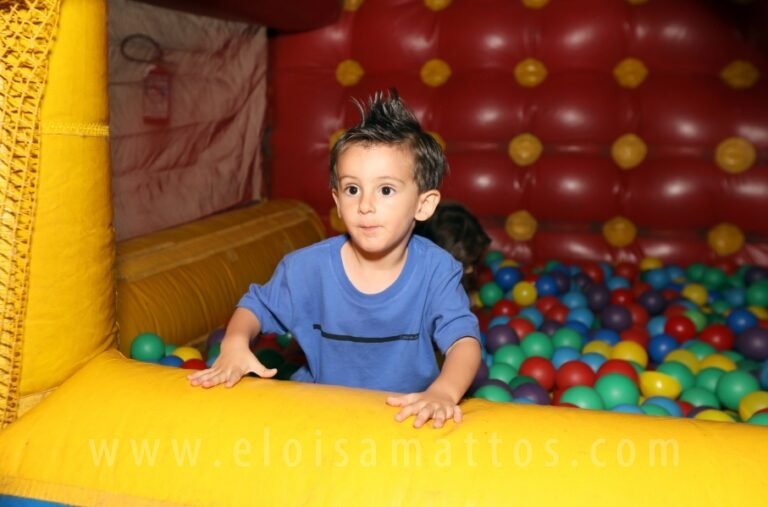 resized_J.F. 3 -ELOMATTOS (155)