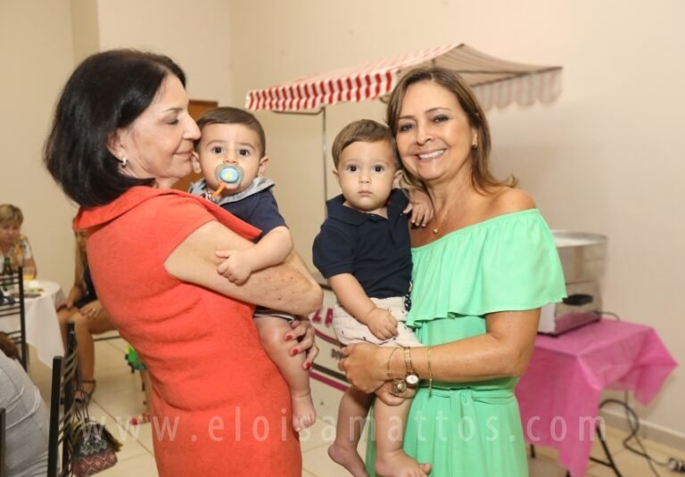 resized_J.F. 3 -ELOMATTOS (164)