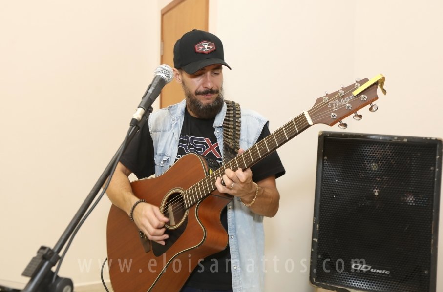 ANIVERSÁRIO DE 3 ANOS DE JOÃO FRANCISCO – TEMA PJ MASK - Eloisa Mattos
