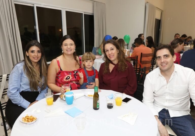 resized_J.F. 3 -ELOMATTOS (184)