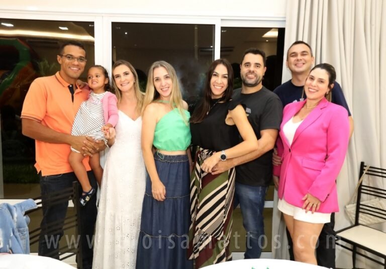 resized_J.F. 3 -ELOMATTOS (192)