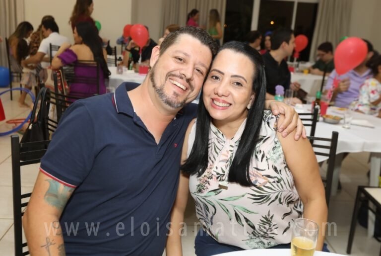 resized_J.F. 3 -ELOMATTOS (199)