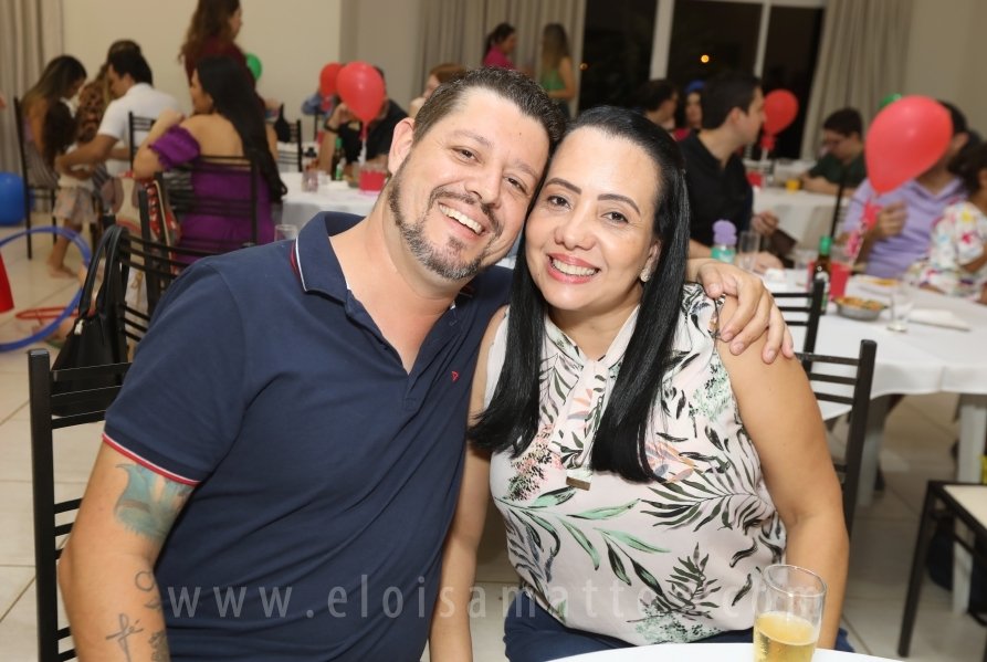 ANIVERSÁRIO DE 3 ANOS DE JOÃO FRANCISCO – TEMA PJ MASK - Eloisa Mattos