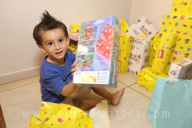 resized_J.F. 3 -ELOMATTOS (212)