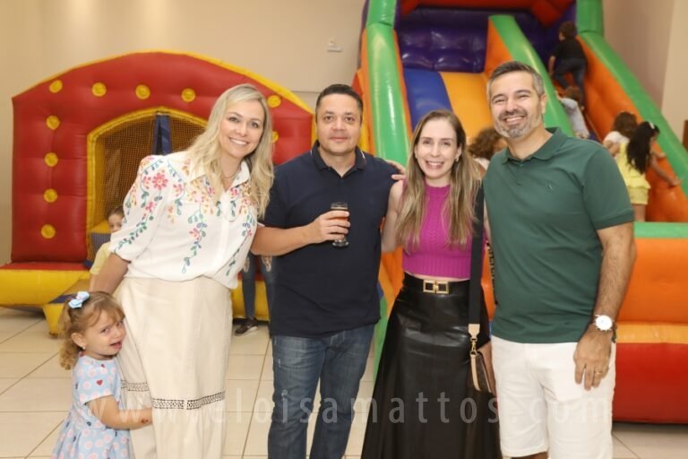 resized_J.F. 3 -ELOMATTOS (220)