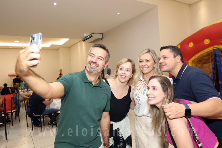 resized_J.F. 3 -ELOMATTOS (222)