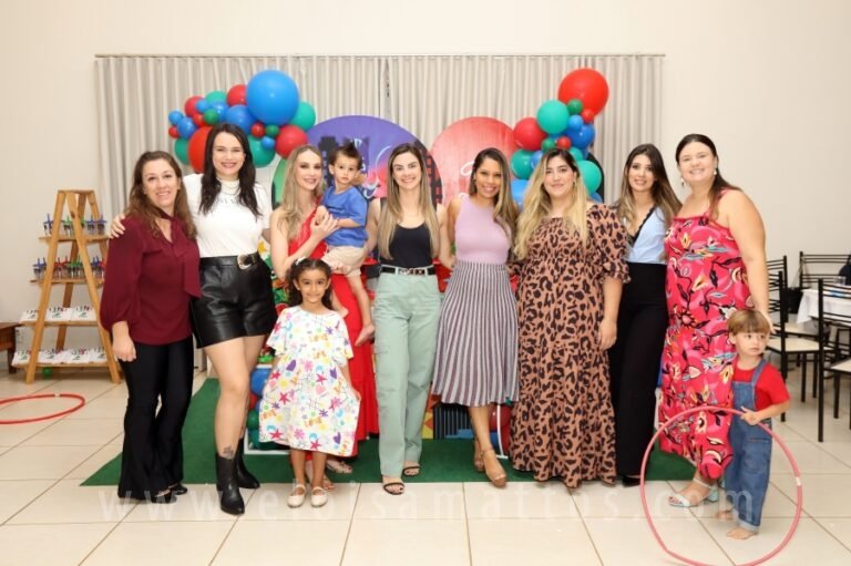 resized_J.F. 3 -ELOMATTOS (234)