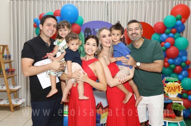 resized_J.F. 3 -ELOMATTOS (241)