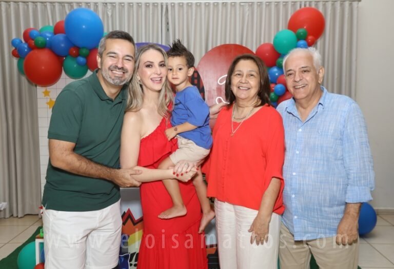 resized_J.F. 3 -ELOMATTOS (243)